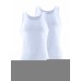 Blackspade Erkek Atlet 2'li Paket  (9678)