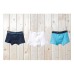 Blackspade Erkek Çocuk Boxer 3'lü Paket (9395)