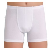 BOXER