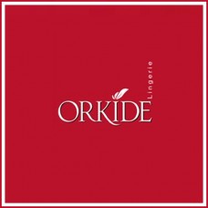 ORKİDE