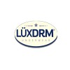 LÜXDRM