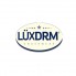 LÜXDRM (1)