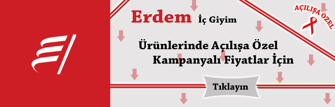 Erdem