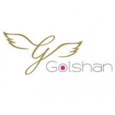 GOLSHAN