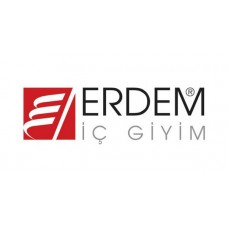 ERDEM