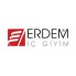 ERDEM (1)