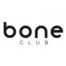 BONE CLUB