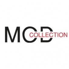 MOD COLLECTİON