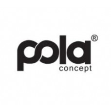 POLA CONCEPT