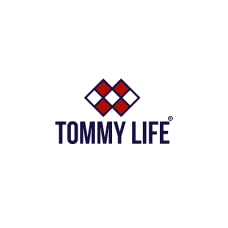 TOMMY LİFE