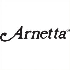 ARNETTA