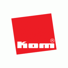 KOM